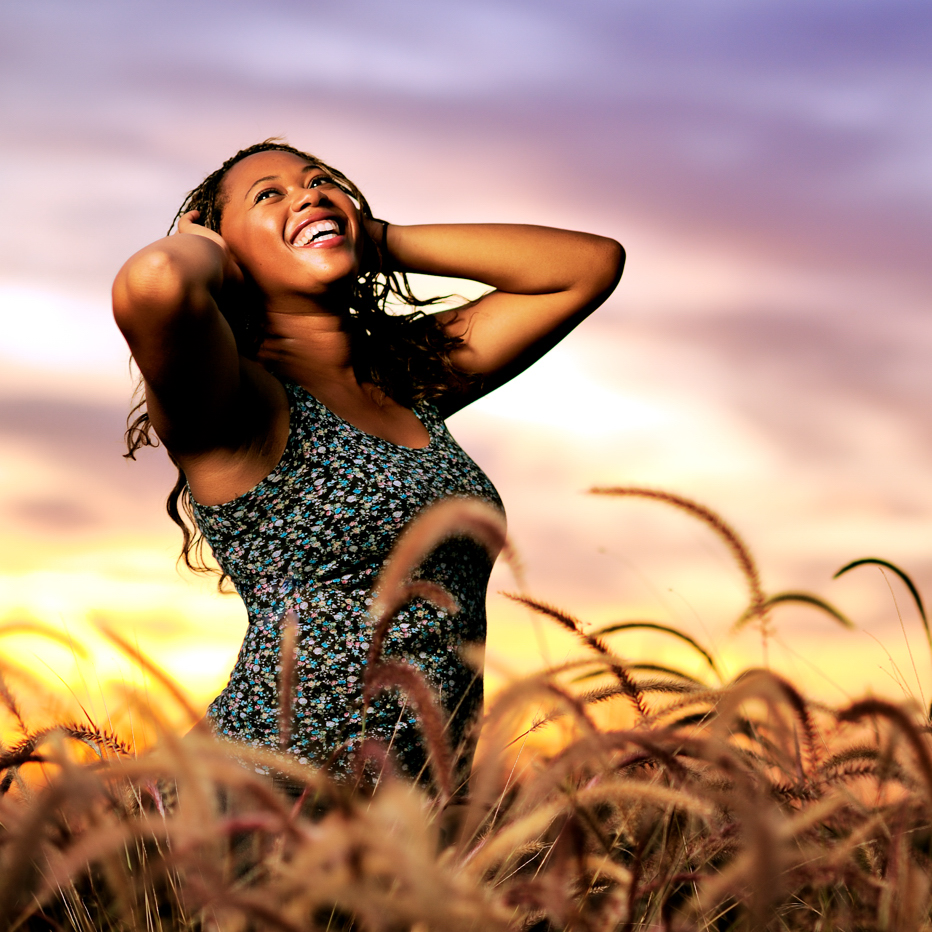 Outdoor Event Photography in Pretoria, Johannesburg, Polokwane - Professional Event Coverage