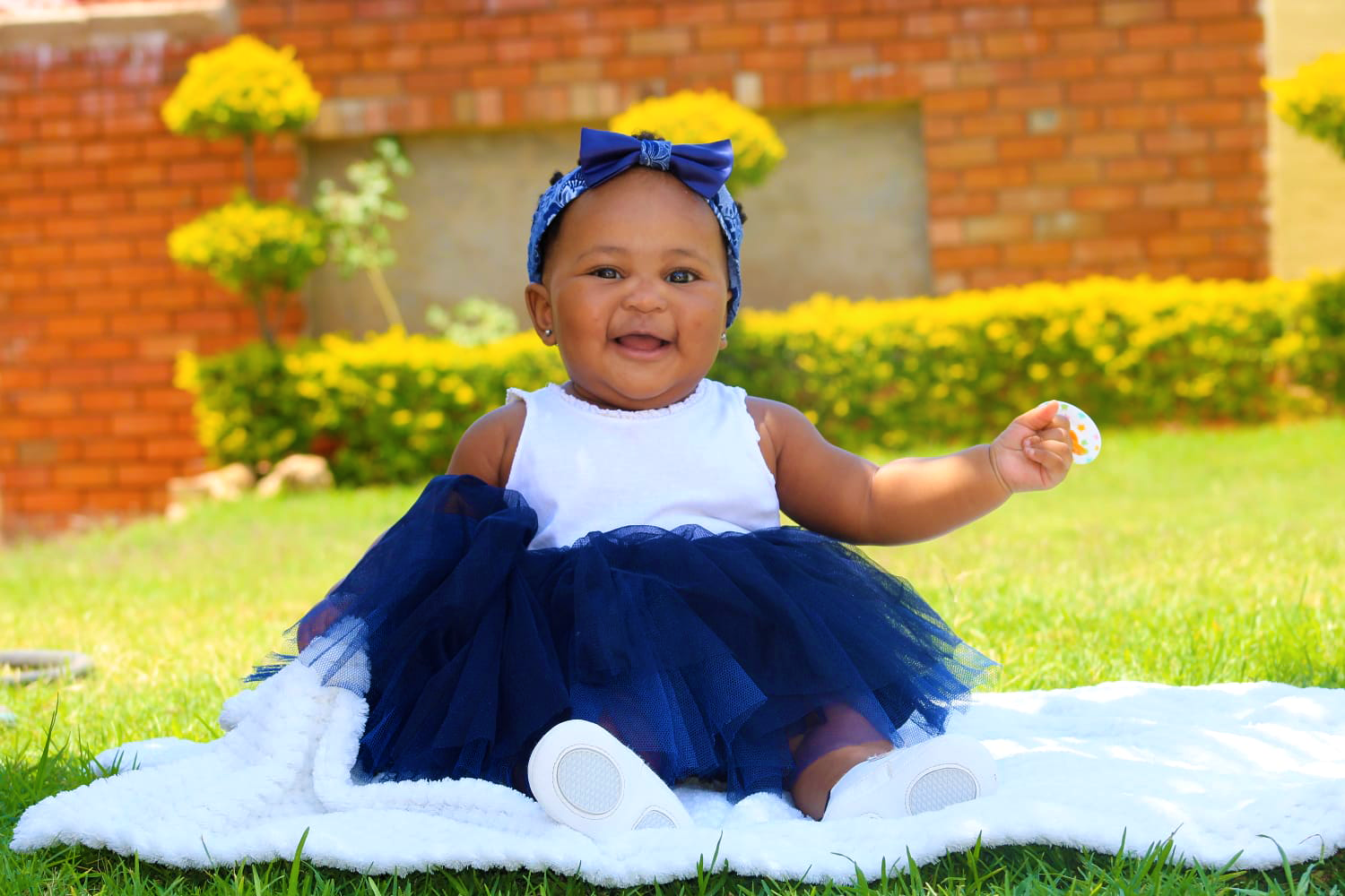 Family and Kids Photography Services in Pretoria, Johannesburg, Polokwane - JT Lensman Media