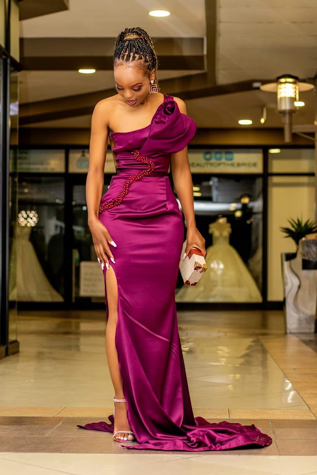 Baby Shower and Graduation Event Photography in Pretoria, Johannesburg, Polokwane - Professional Event Coverage