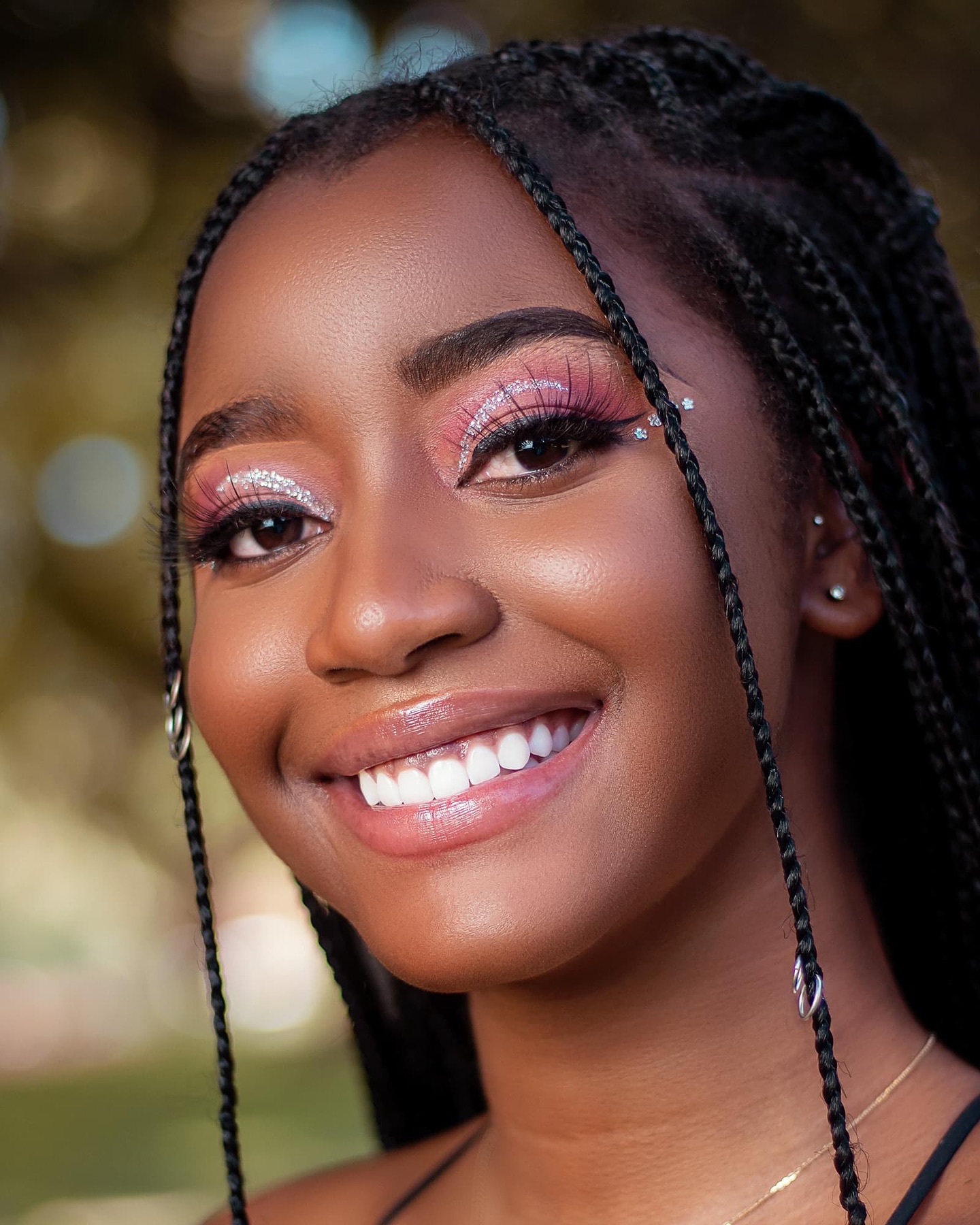 Portrait Photography